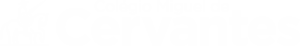 CMC